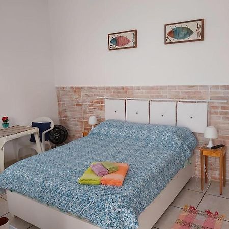 Maranata Suites - Check-In 10H (Adults Only) Peruíbe Buitenkant foto